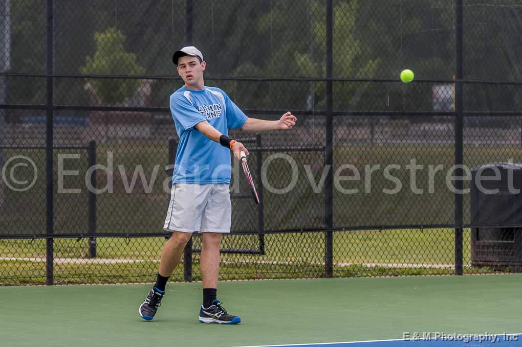 DHS vs JL Mann 209.jpg